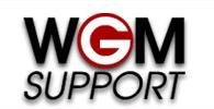 (c) Wgm-support.de